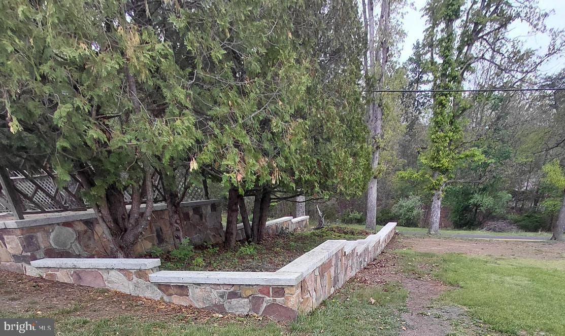 1085 Frosty Hollow Road photo 10