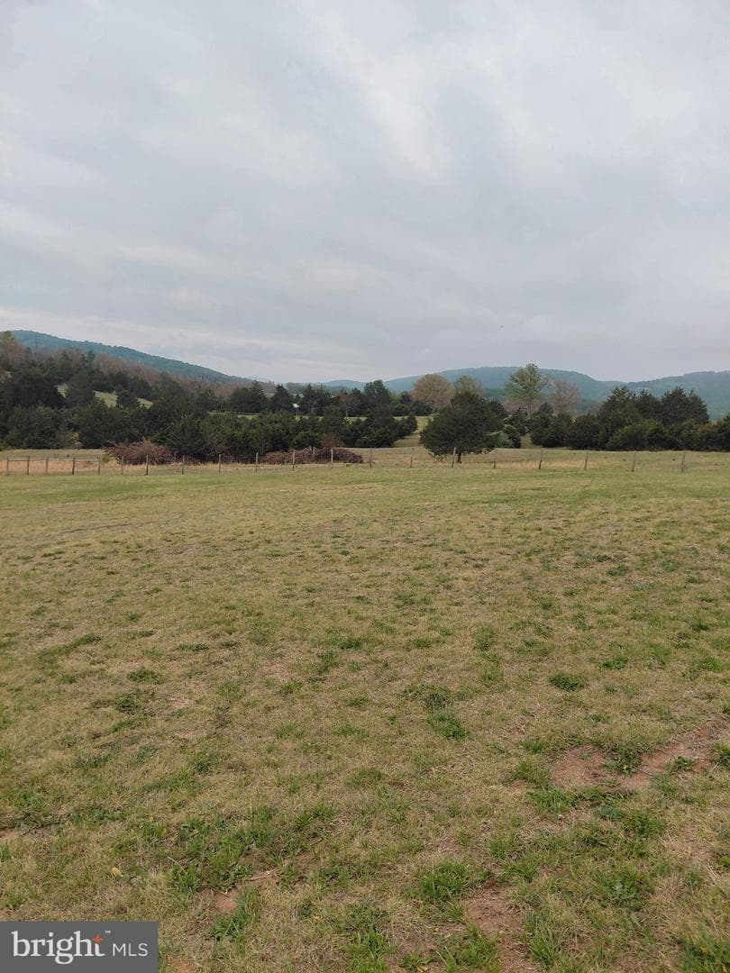 1085 Frosty Hollow Road photo 26