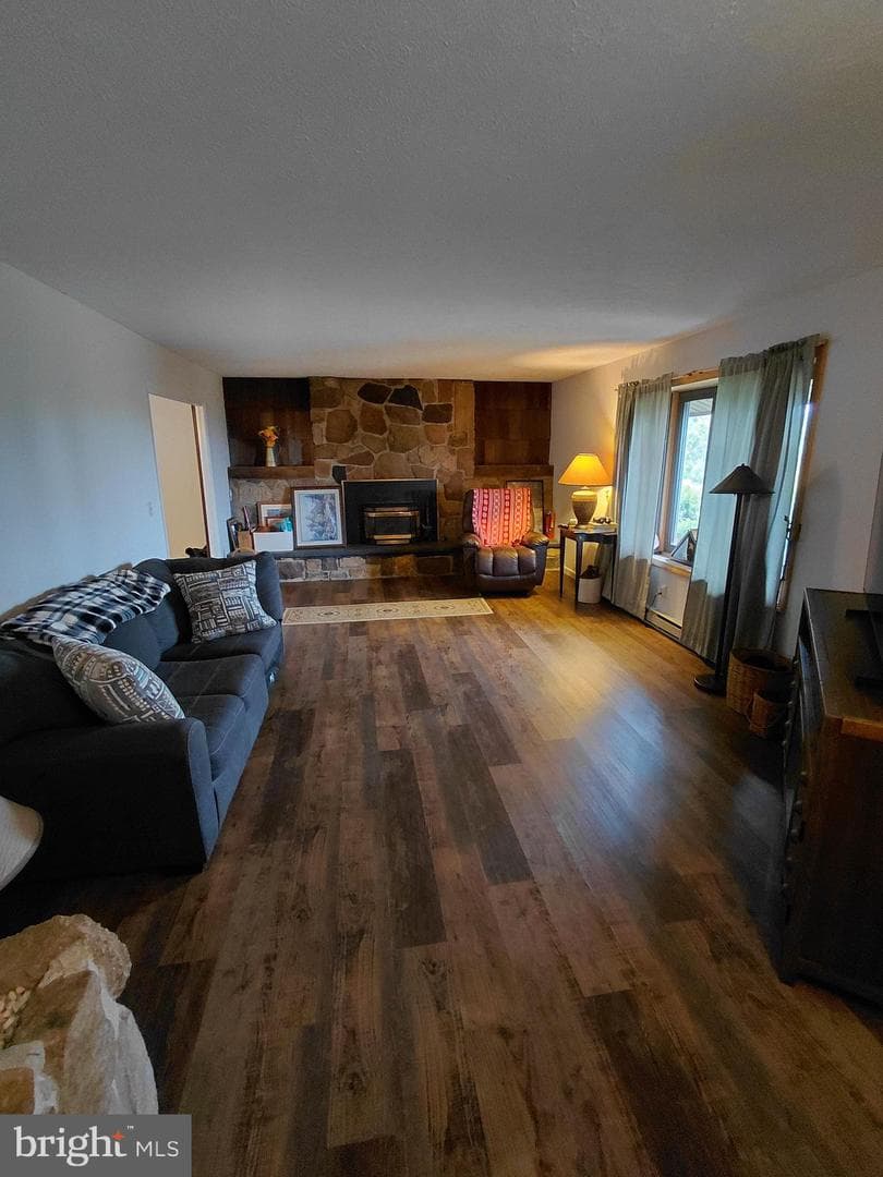 1085 Frosty Hollow Road photo 27