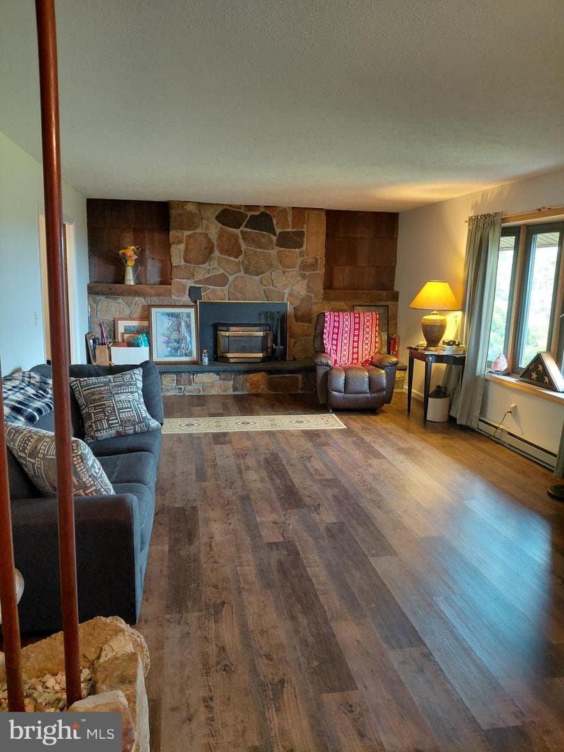1085 Frosty Hollow Road photo 28