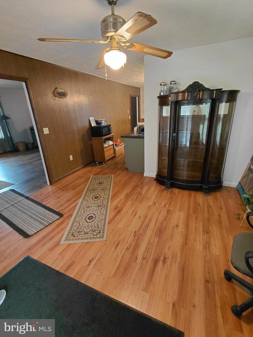 1085 Frosty Hollow Road photo 33