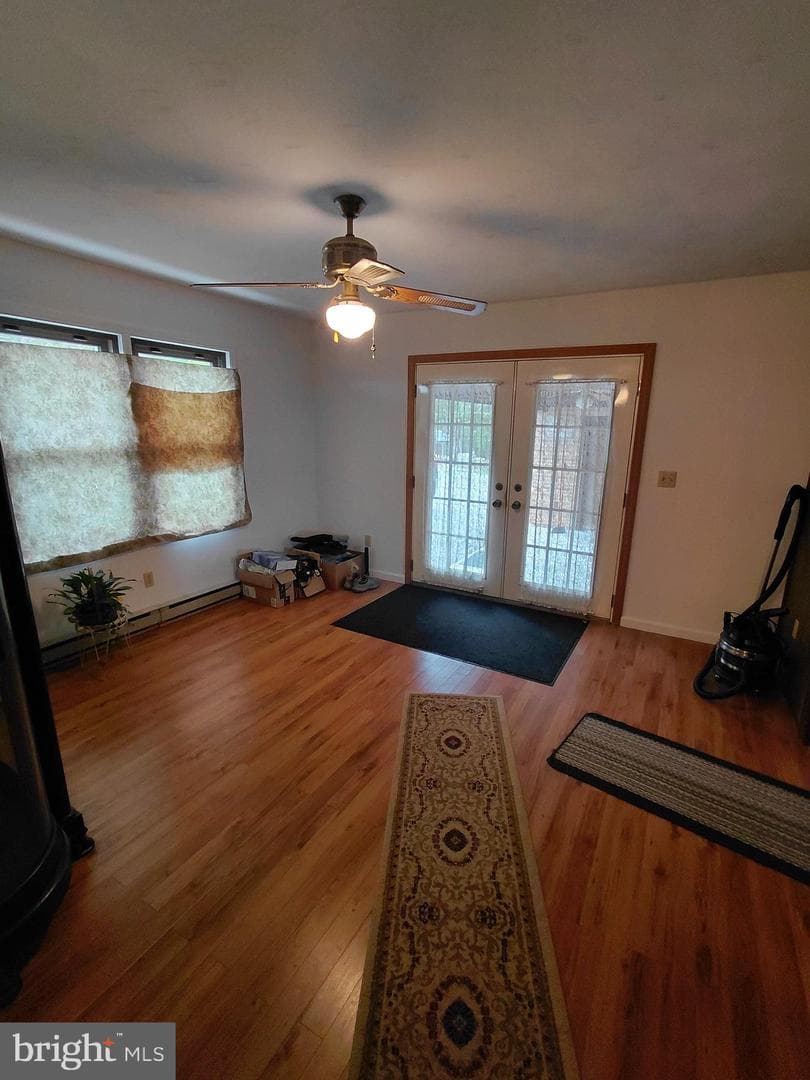 1085 Frosty Hollow Road photo 34