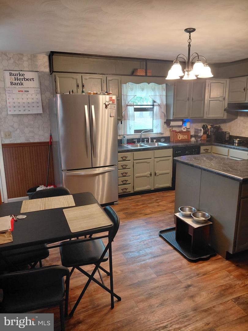 1085 Frosty Hollow Road photo 36