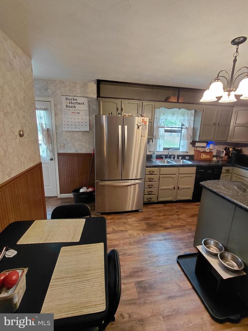 1085 Frosty Hollow Road photo 37