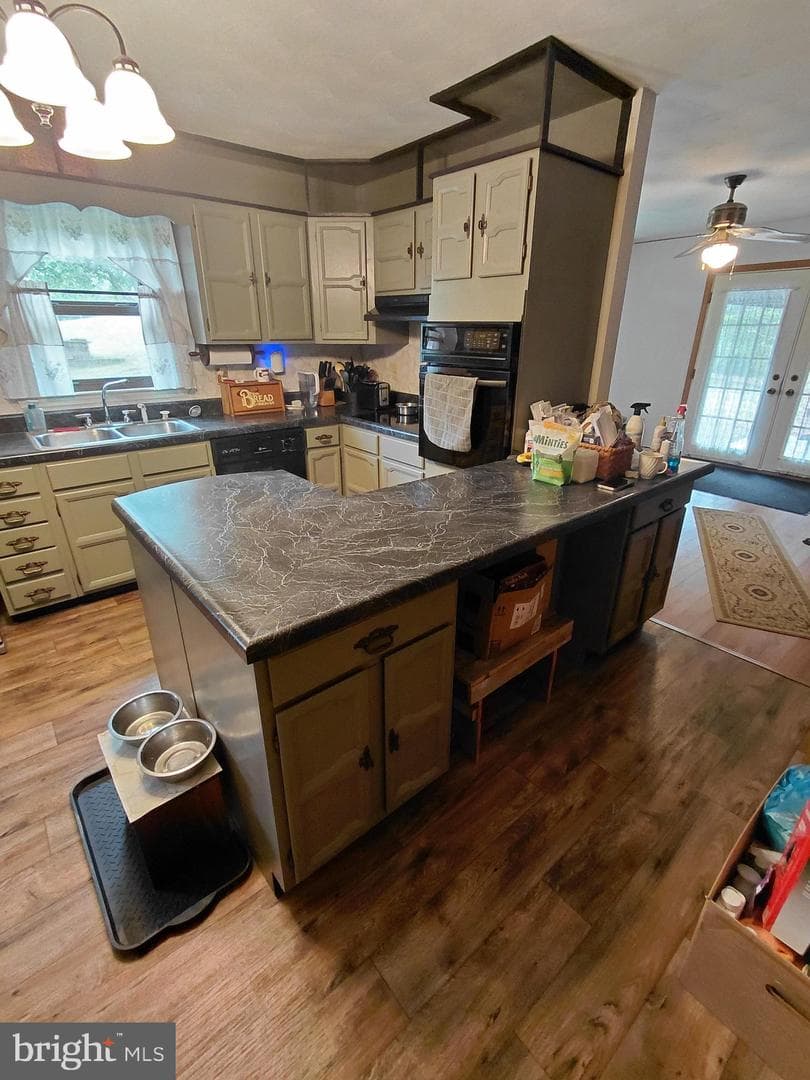 1085 Frosty Hollow Road photo 38