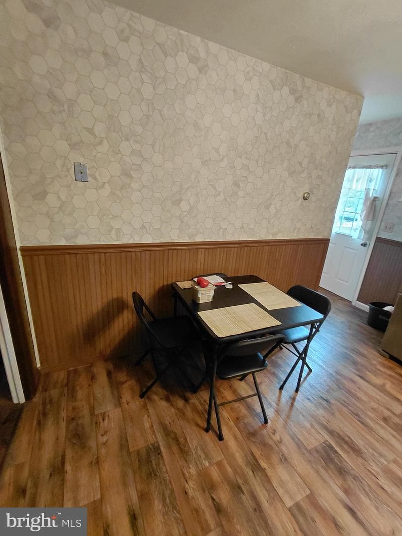 1085 Frosty Hollow Road photo 41