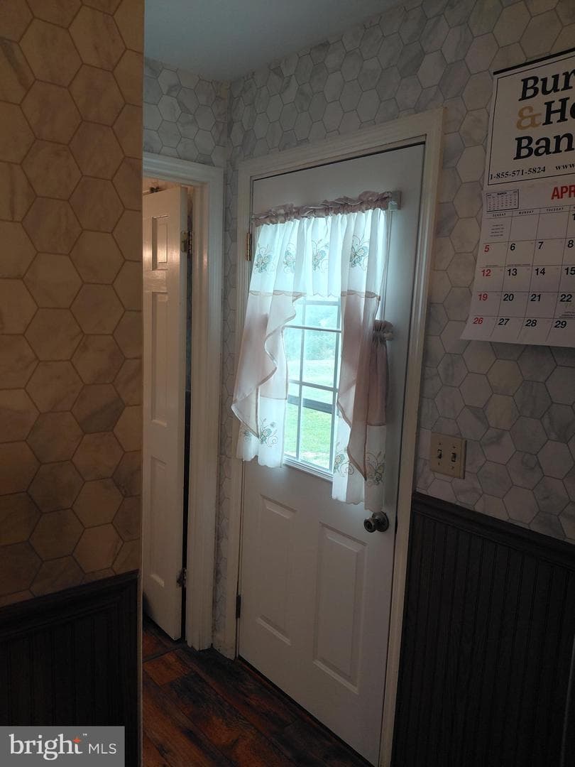 1085 Frosty Hollow Road photo 42