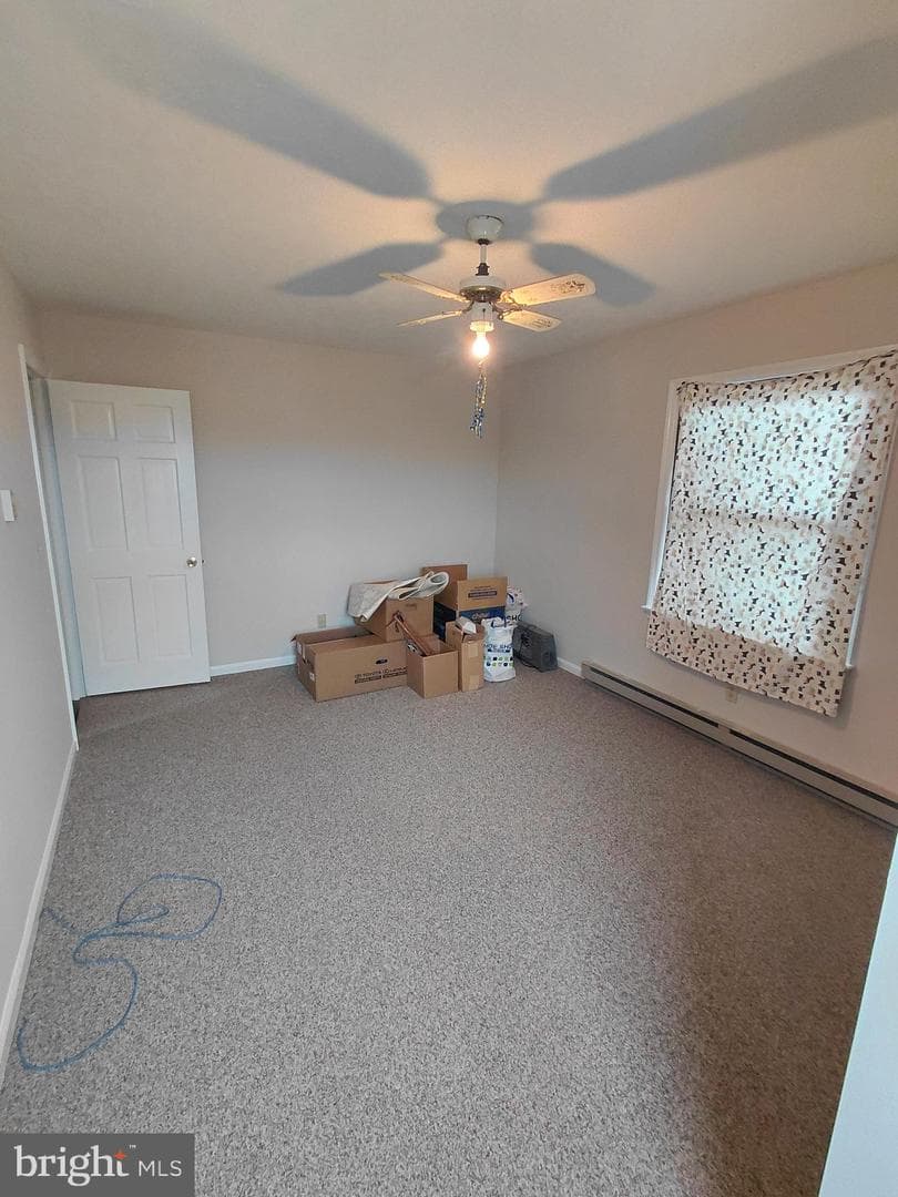1085 Frosty Hollow Road photo 45