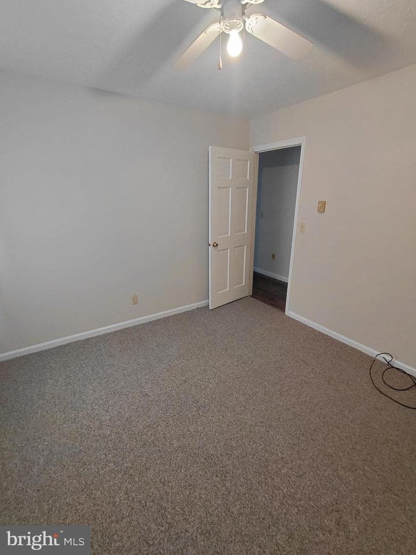 1085 Frosty Hollow Road photo 46