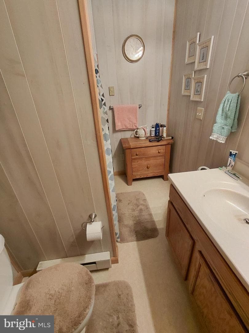 1085 Frosty Hollow Road photo 53