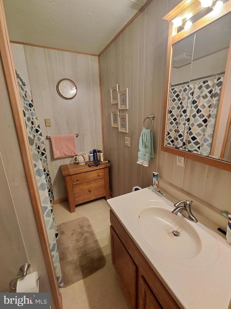 1085 Frosty Hollow Road photo 54