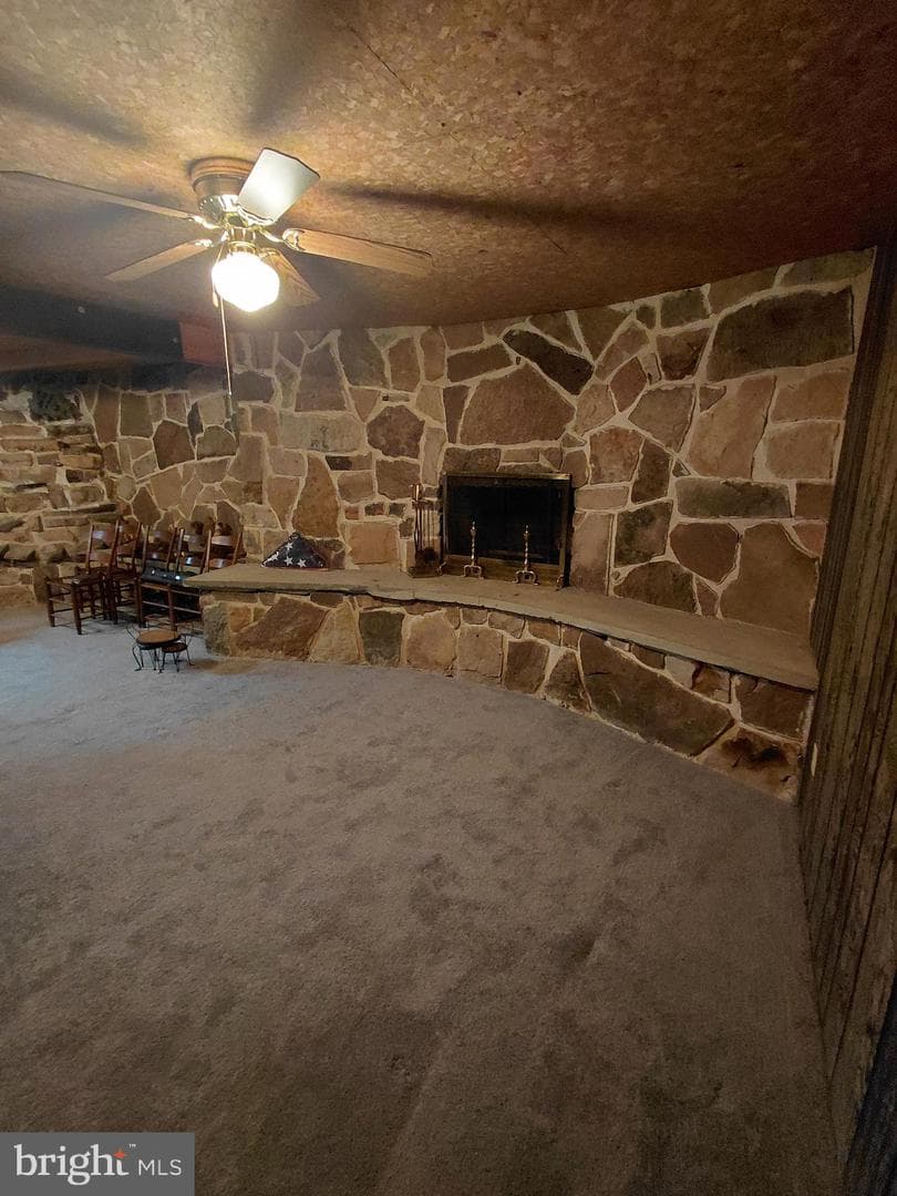 1085 Frosty Hollow Road photo 59