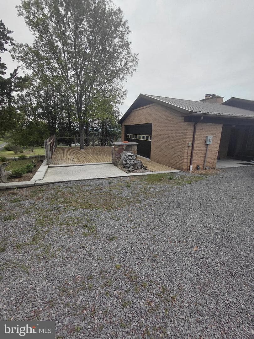 1085 Frosty Hollow Road photo 6