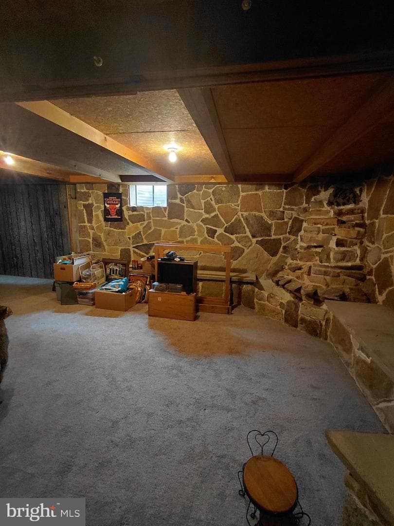 1085 Frosty Hollow Road photo 61