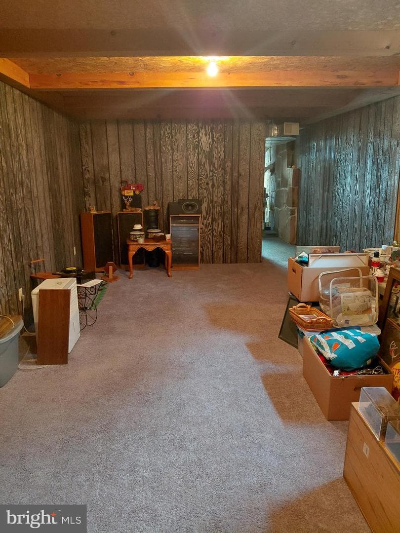 1085 Frosty Hollow Road photo 65