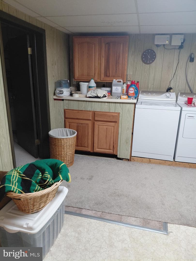 1085 Frosty Hollow Road photo 68