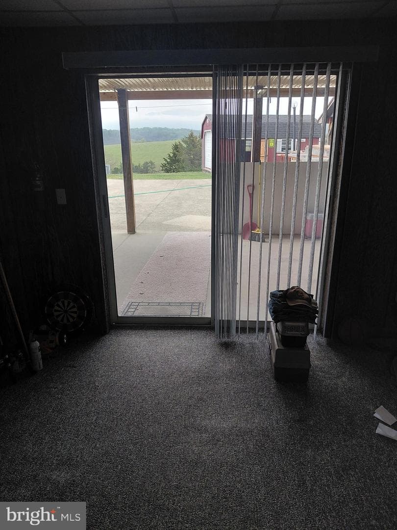 1085 Frosty Hollow Road photo 75
