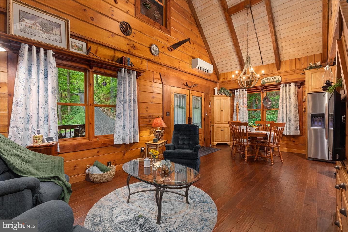 13581 Ford Hill Road photo 10