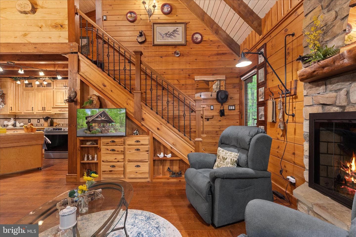 13581 Ford Hill Road photo 11