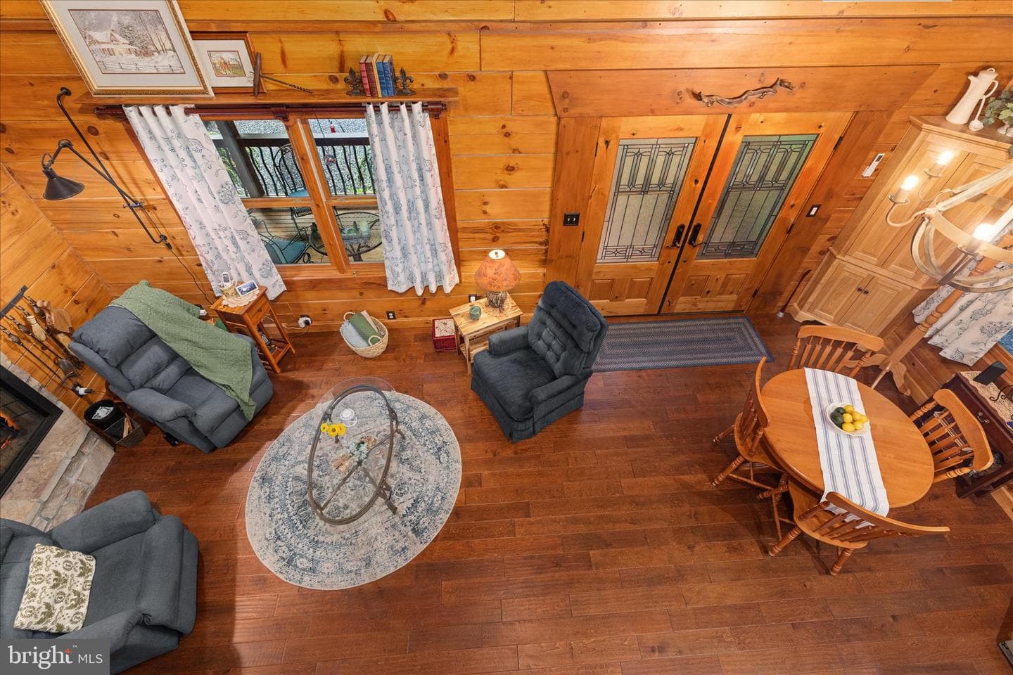 13581 Ford Hill Road photo 12