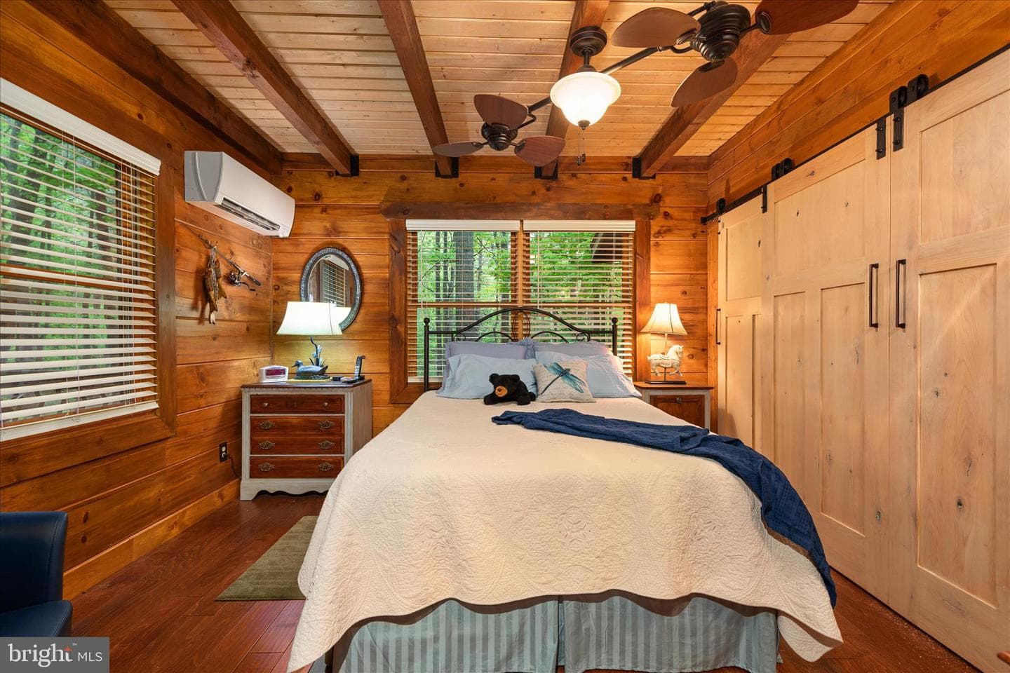 13581 Ford Hill Road photo 14