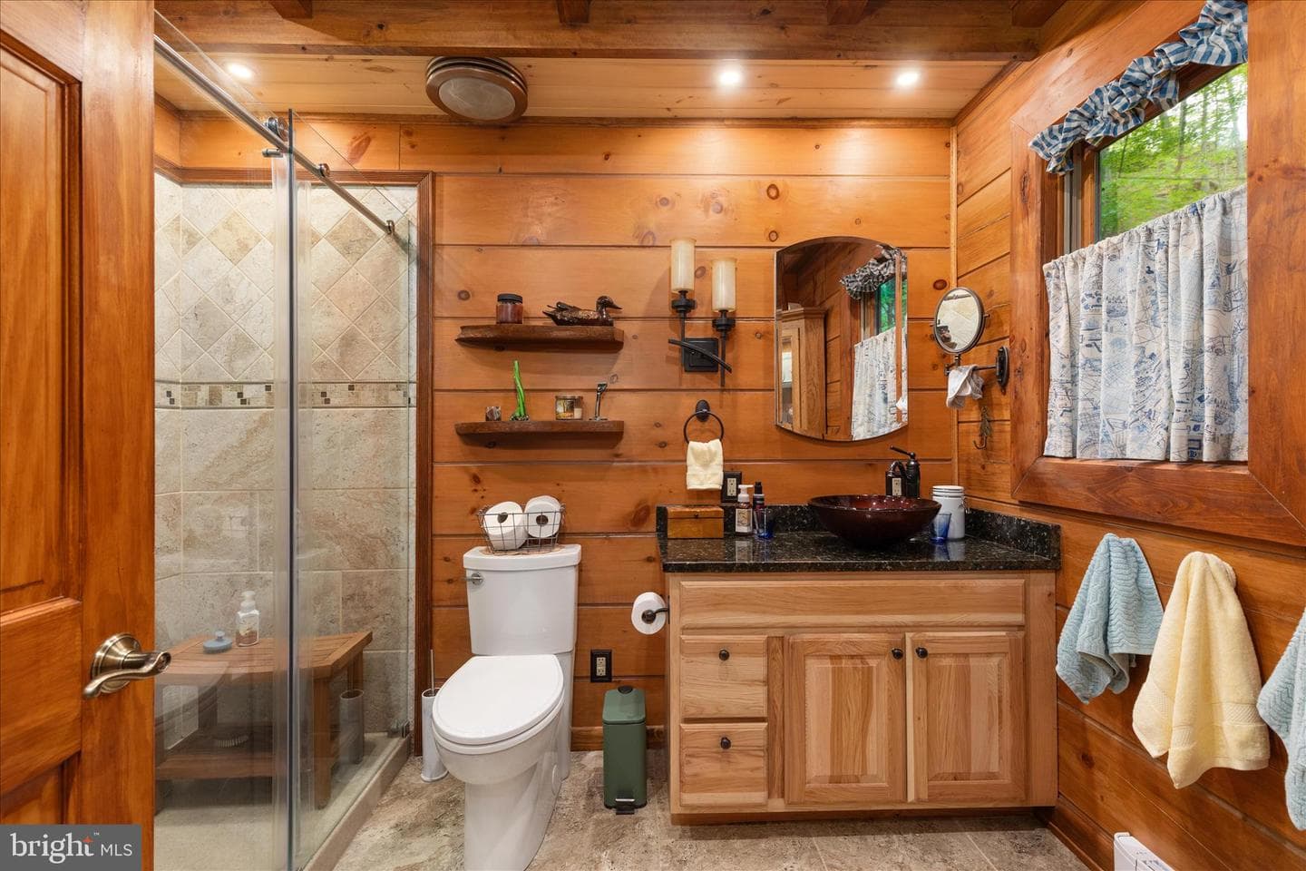 13581 Ford Hill Road photo 17
