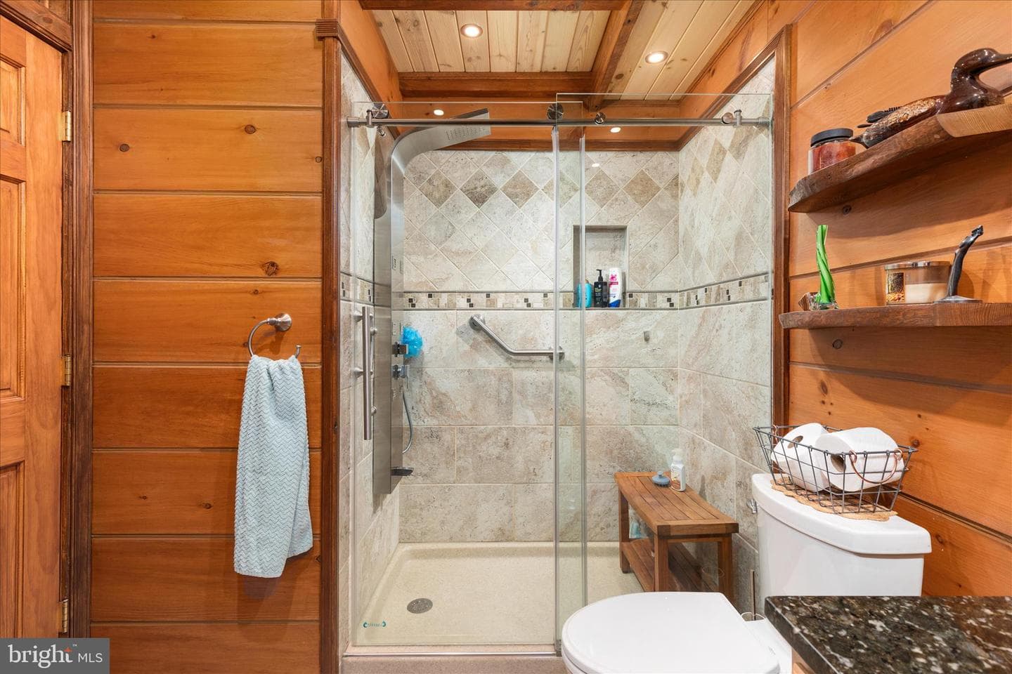 13581 Ford Hill Road photo 18