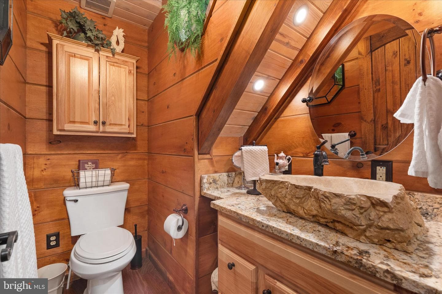 13581 Ford Hill Road photo 19