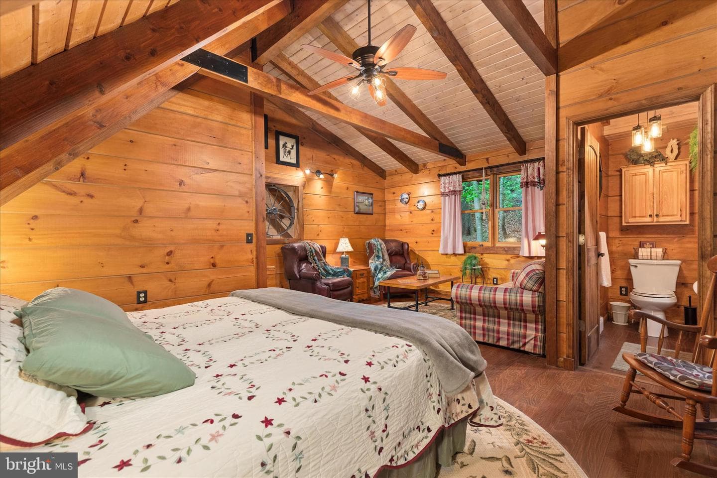 13581 Ford Hill Road photo 20