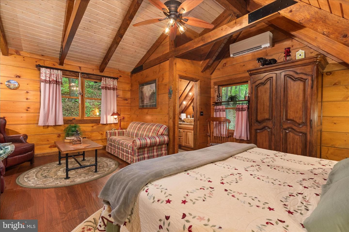 13581 Ford Hill Road photo 21