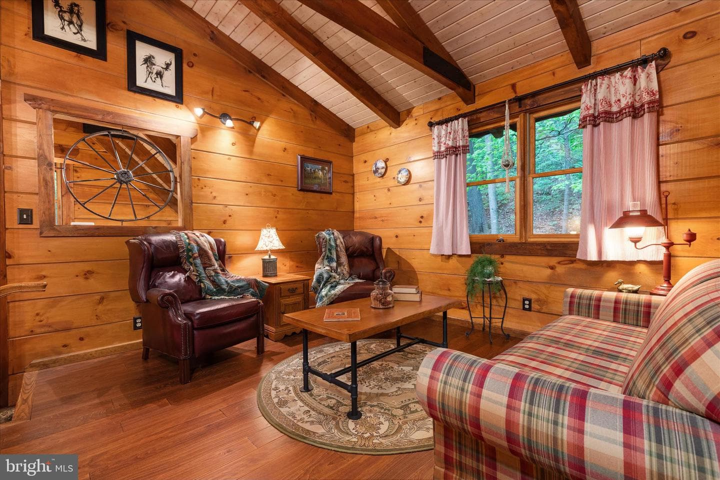 13581 Ford Hill Road photo 22