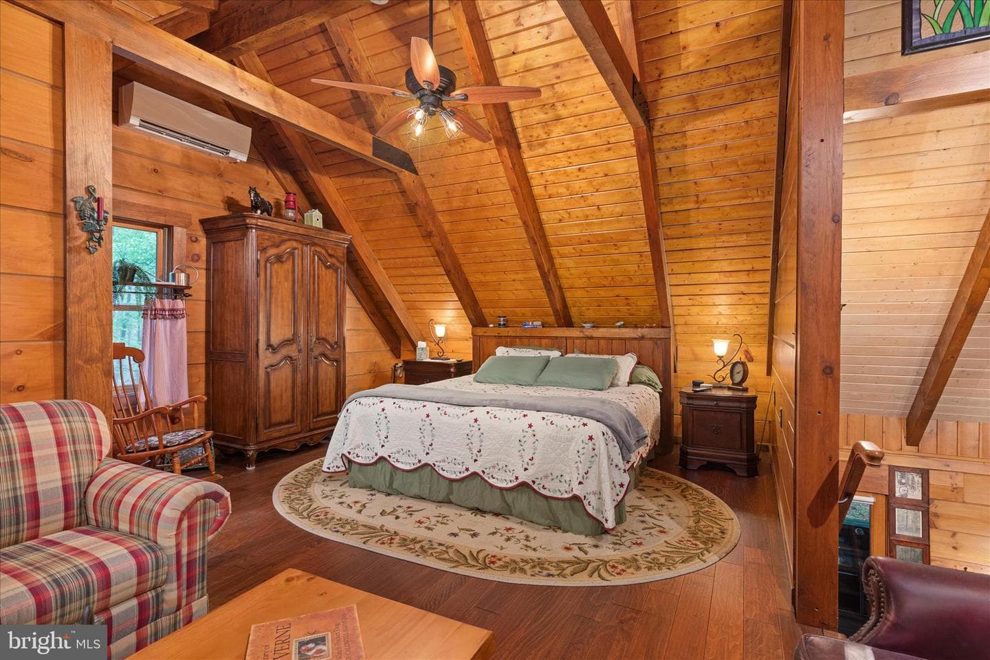 13581 Ford Hill Road photo 23