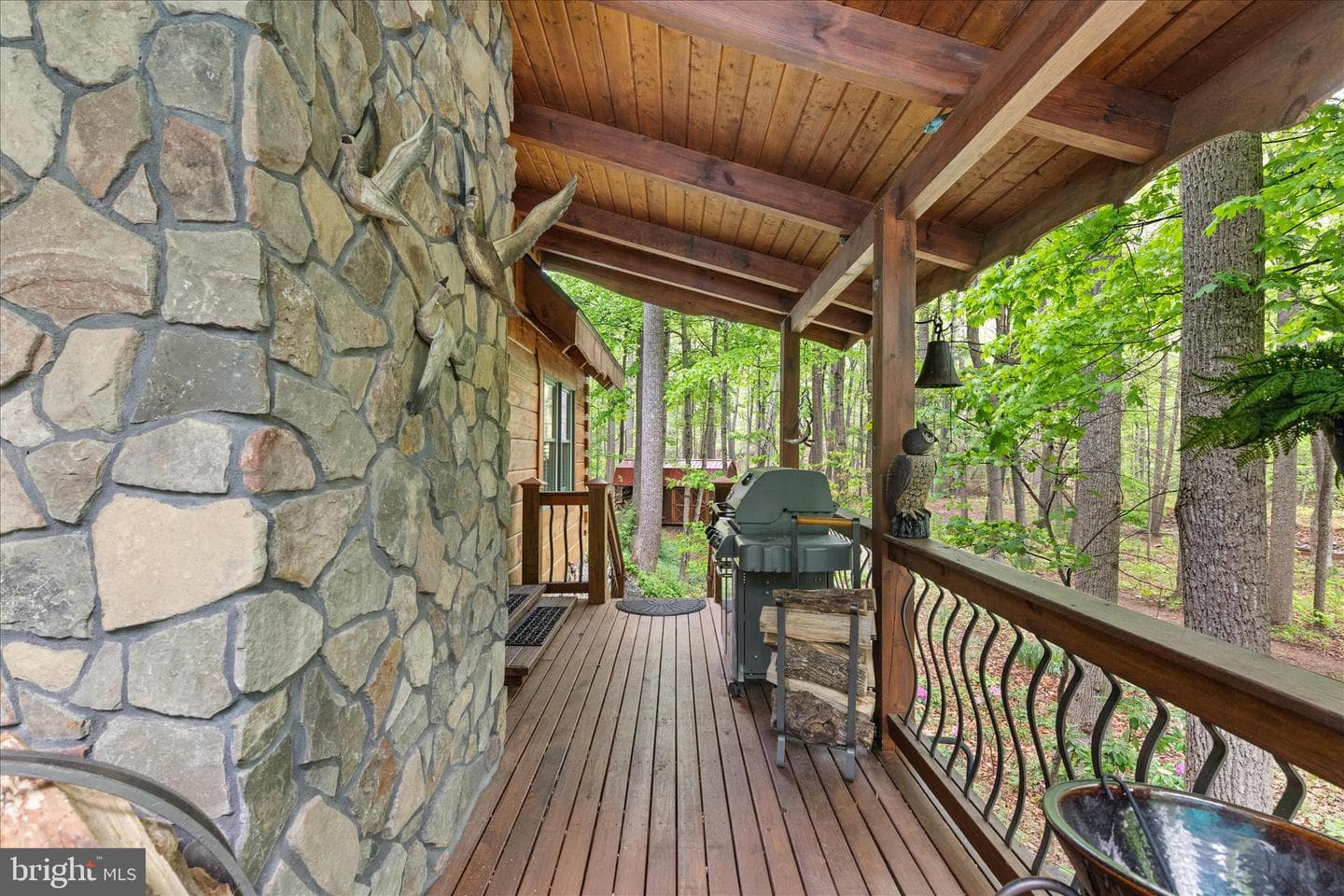13581 Ford Hill Road photo 25
