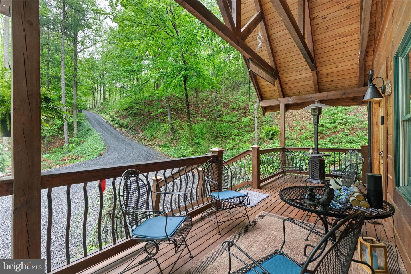 13581 Ford Hill Road photo 26