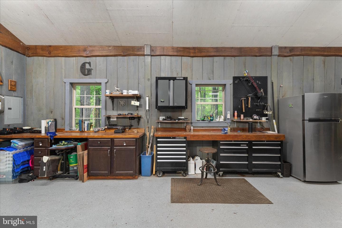 13581 Ford Hill Road photo 27