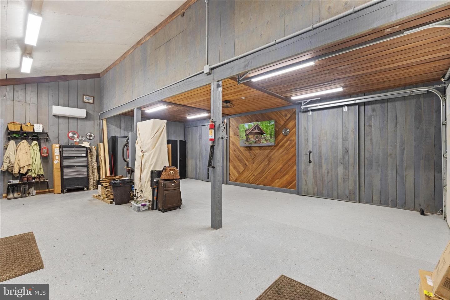 13581 Ford Hill Road photo 28