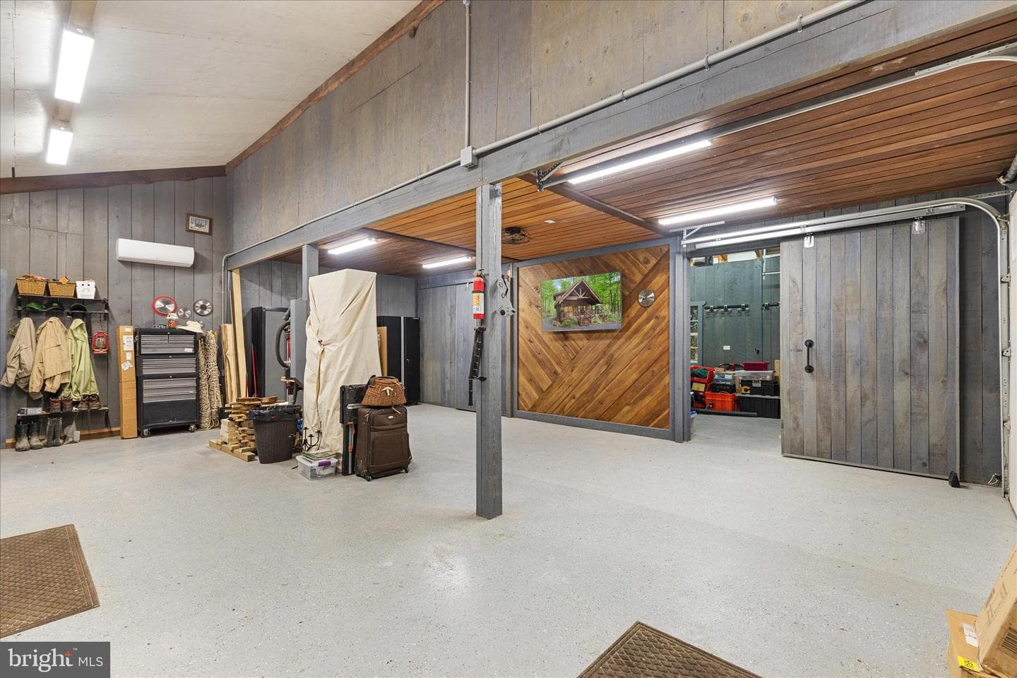 13581 Ford Hill Road photo 29
