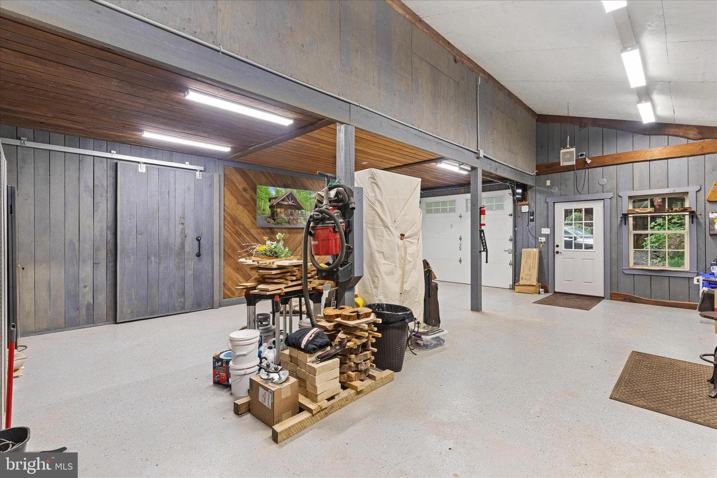 13581 Ford Hill Road photo 31