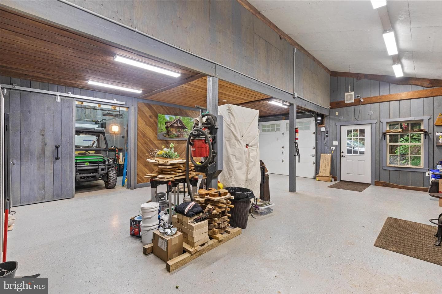 13581 Ford Hill Road photo 32
