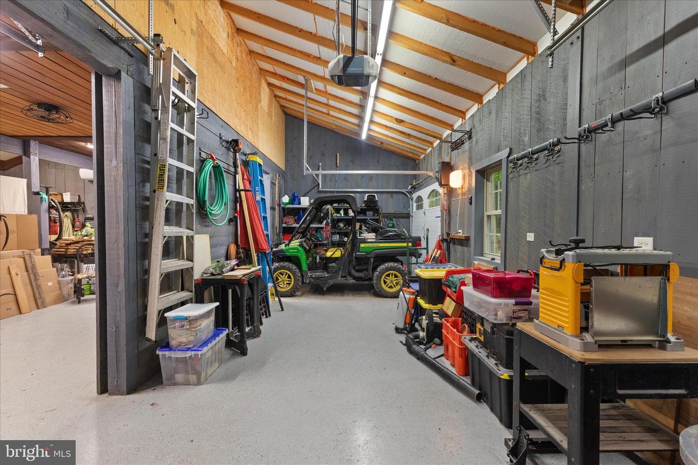 13581 Ford Hill Road photo 33