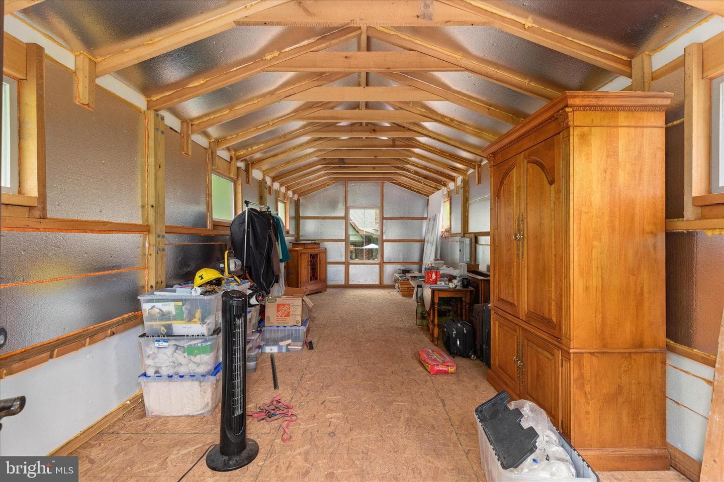 13581 Ford Hill Road photo 34
