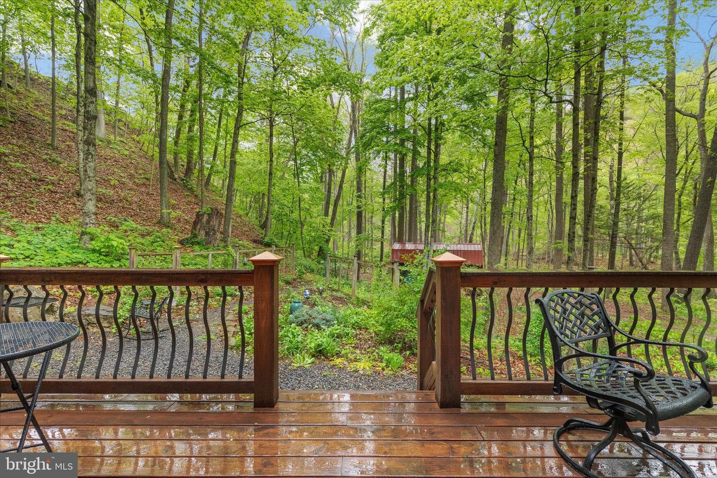 13581 Ford Hill Road photo 35