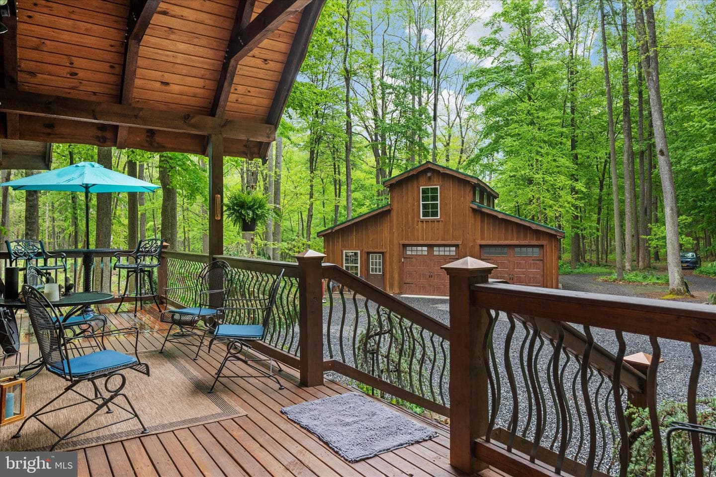 13581 Ford Hill Road photo 36