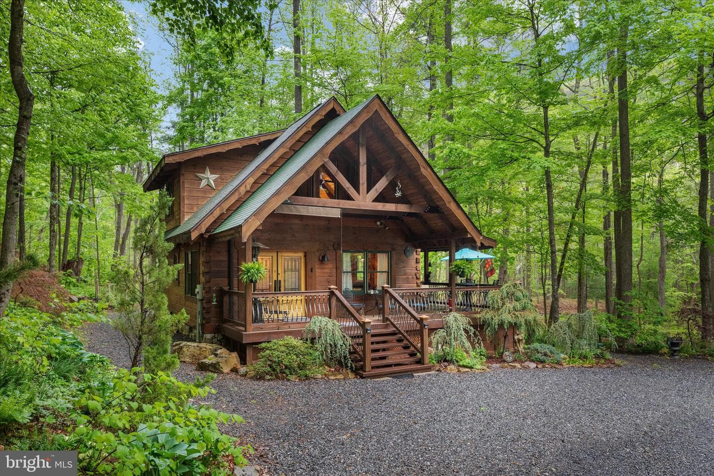 13581 Ford Hill Road photo 37