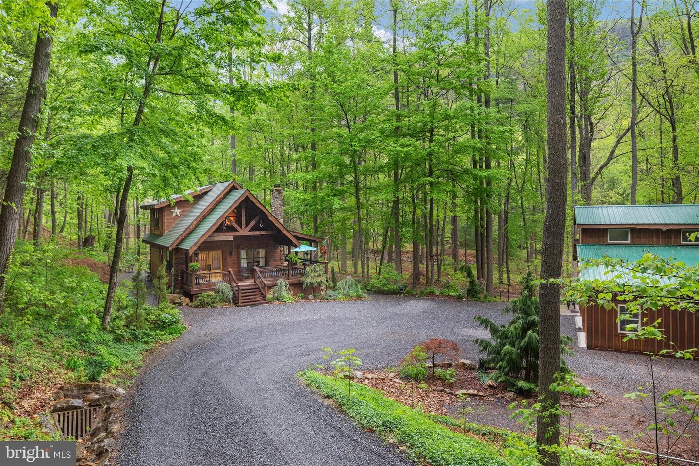 13581 Ford Hill Road photo 38