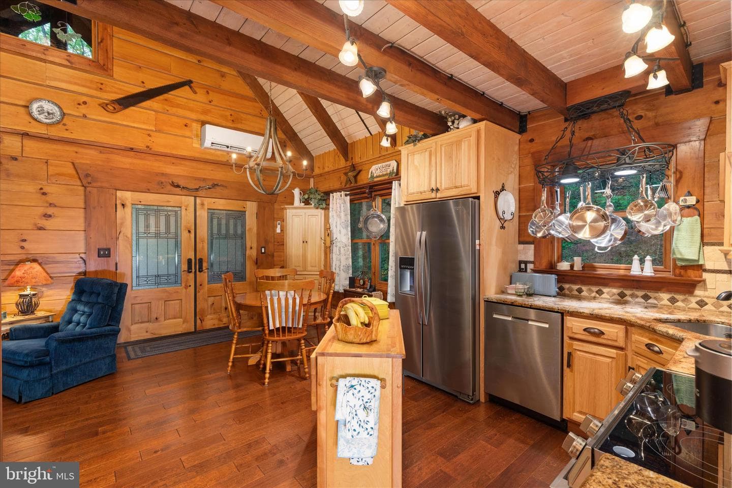 13581 Ford Hill Road photo 4