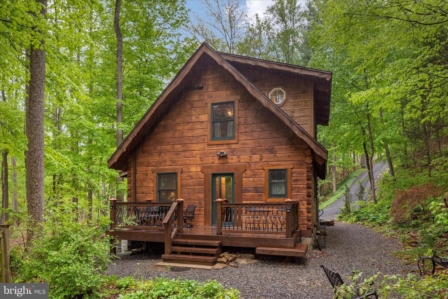 13581 Ford Hill Road photo 42
