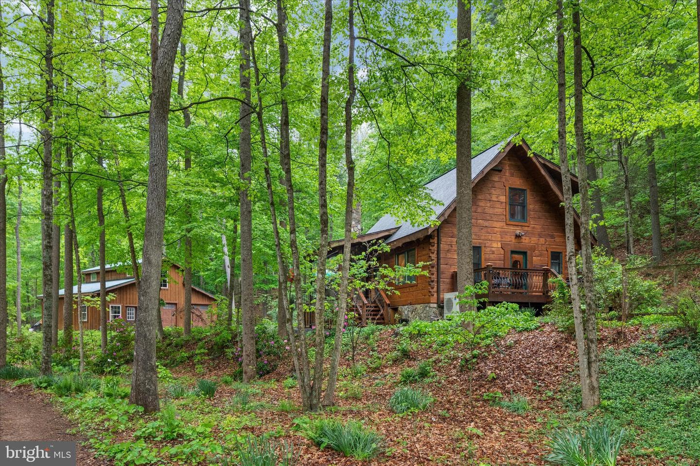 13581 Ford Hill Road photo 47