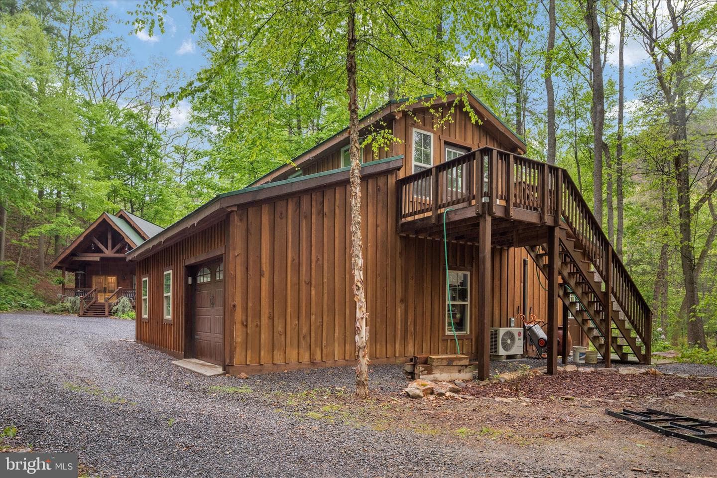 13581 Ford Hill Road photo 49