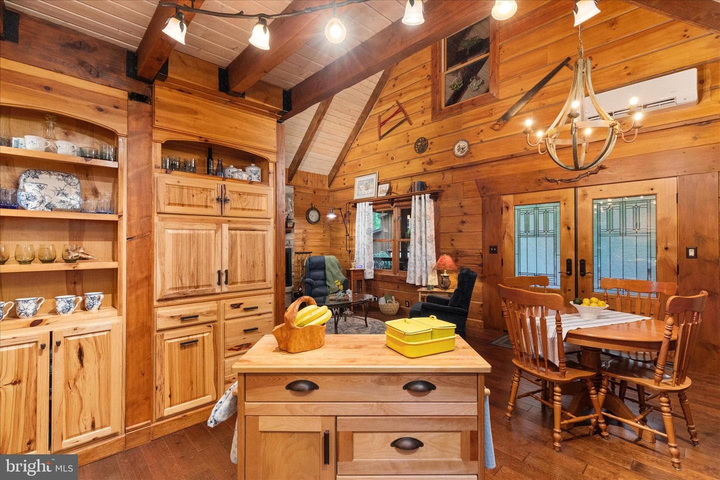 13581 Ford Hill Road photo 5